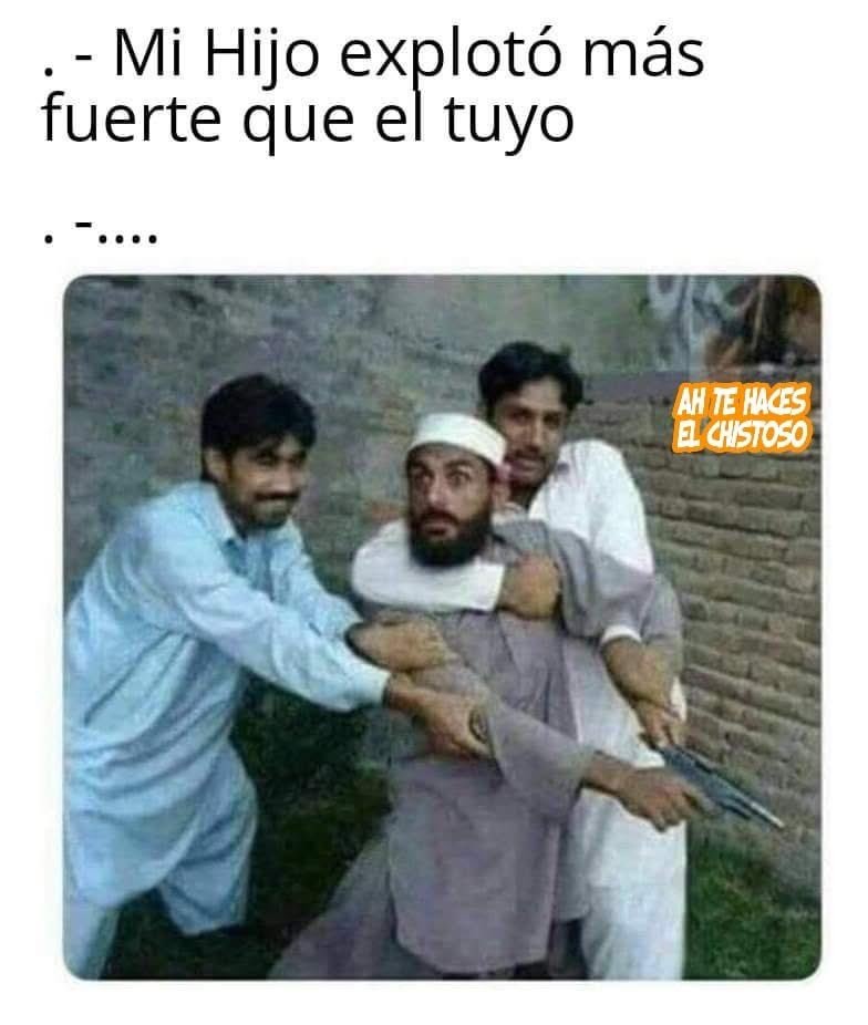 Zd - meme