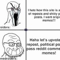 commented item thumbnail
