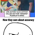 commented item thumbnail