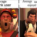 commented item thumbnail