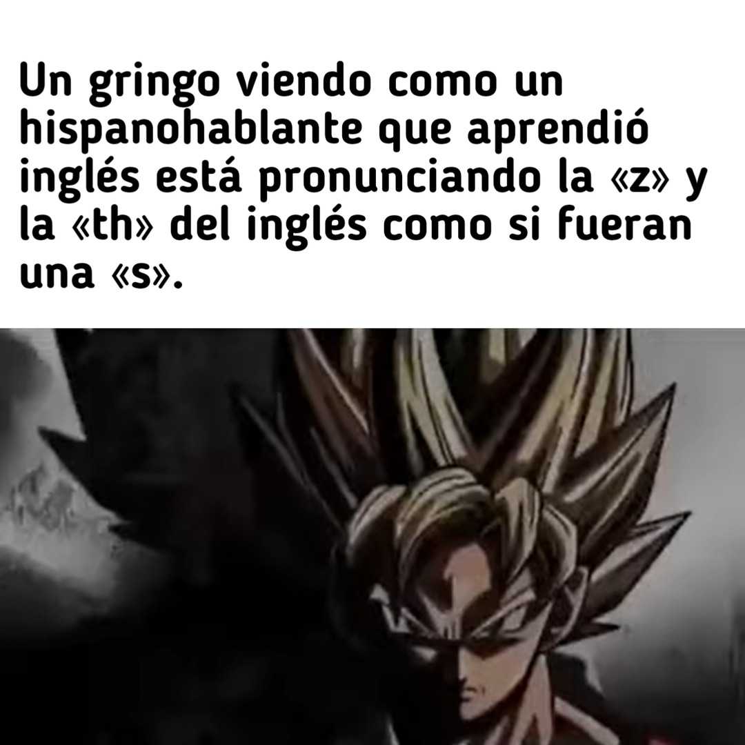 Título - meme