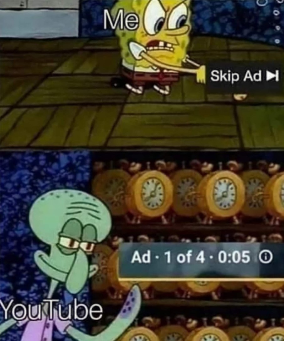 60f1303232cd3.jpeg