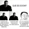 doom juegazo