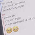 commented item thumbnail
