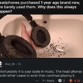 commented item thumbnail