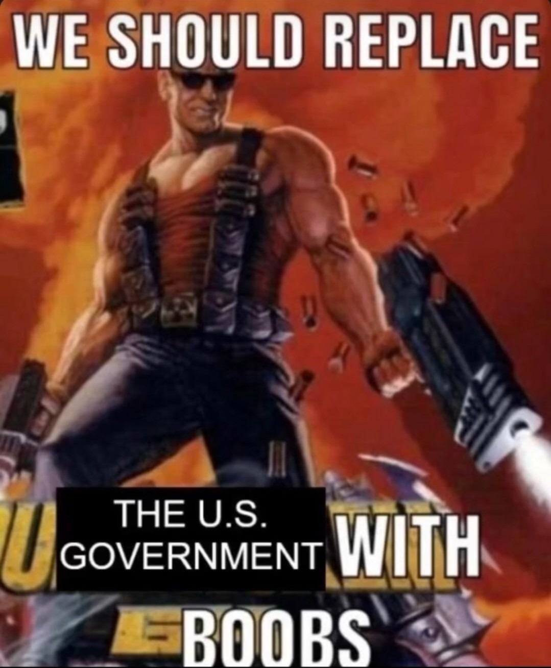 Critical step towards Actual Greatness - meme