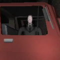 Slender the conductor