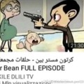 commented item thumbnail