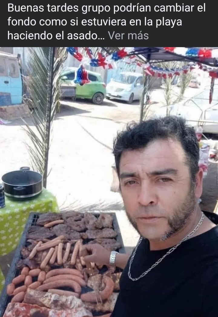 GORDAS BIEN PUTONAS - meme