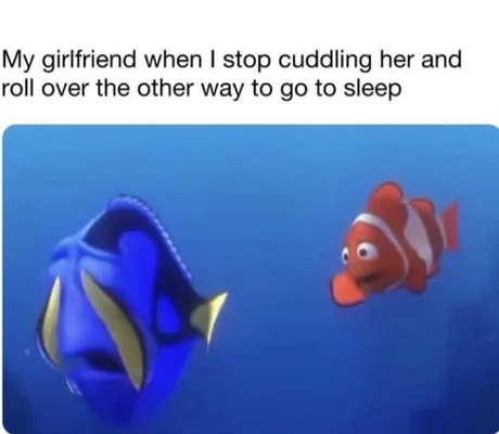 that happens - meme