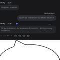 commented item thumbnail