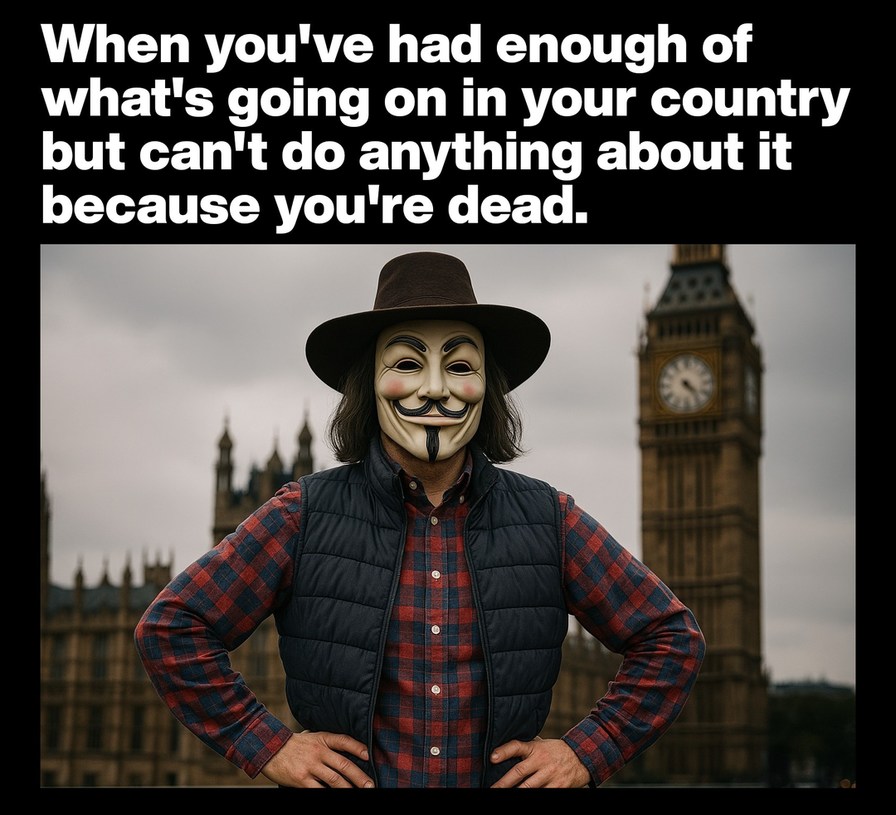 Shame.. - meme