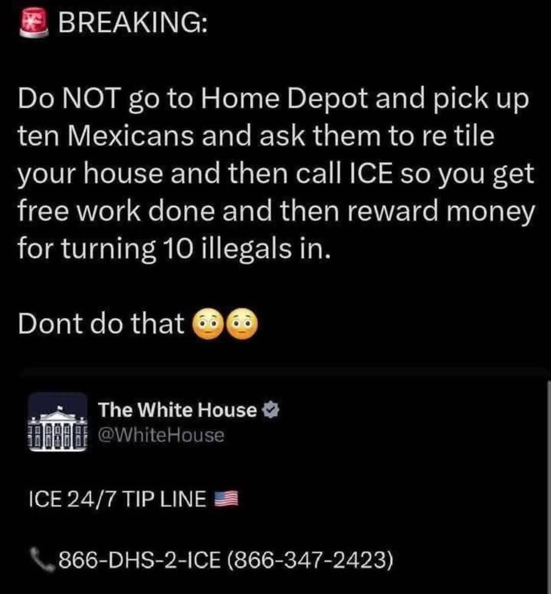 Don’t do it, wouldn’t be prudent - meme