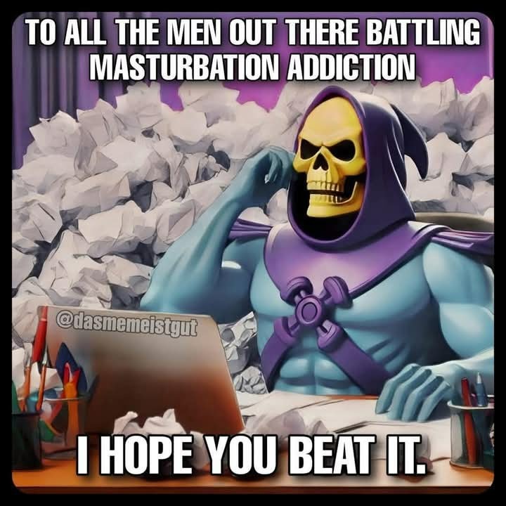 Khfd sgf h - meme