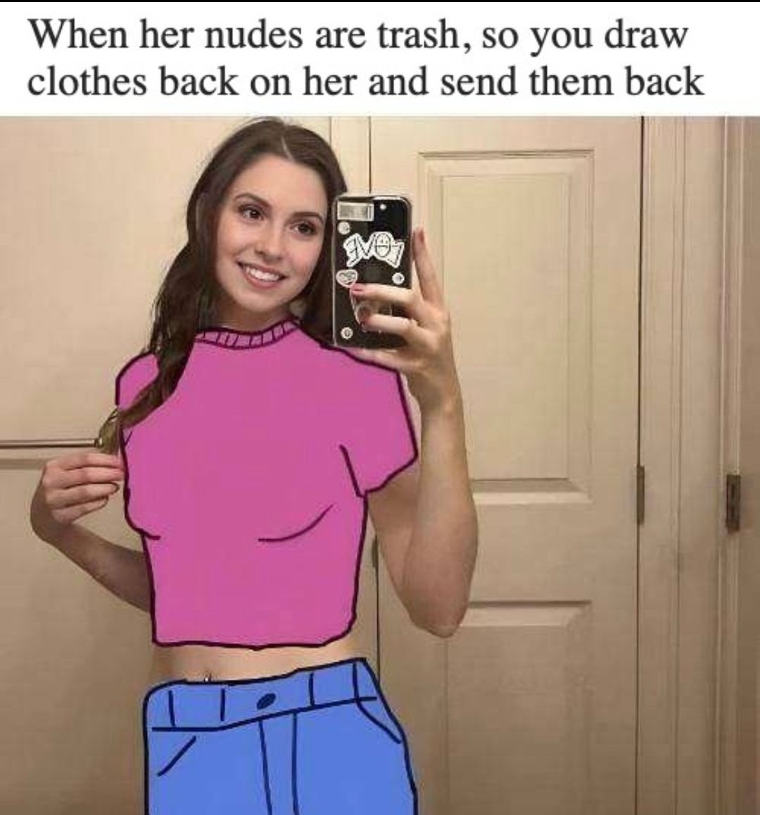 Ha - meme