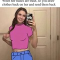 commented item thumbnail