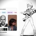 commented item thumbnail