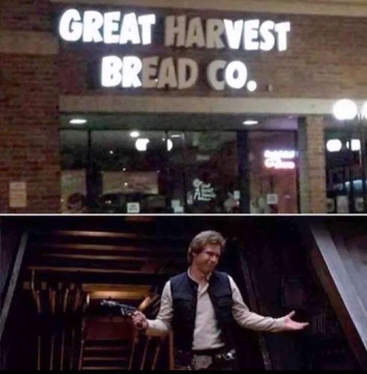 great vest bro - meme