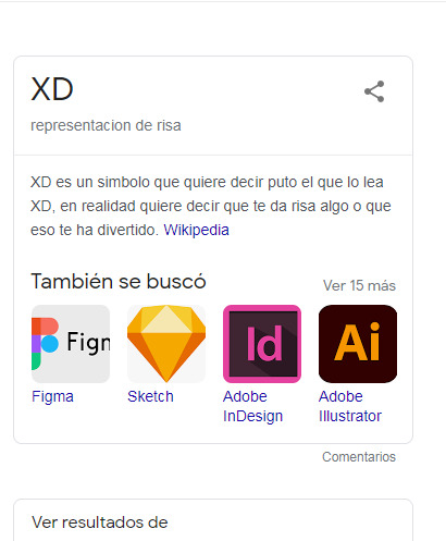 XD? - meme