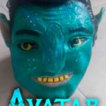 Avatar the way of meth