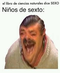 ekisde - meme