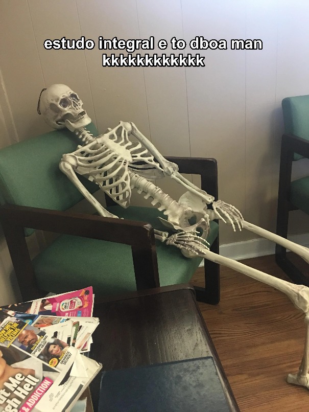 como eu odeio essa bosta - meme