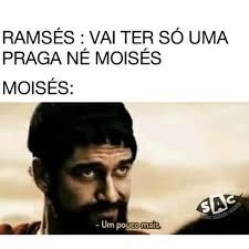 Só mais um pouquinho:) - meme