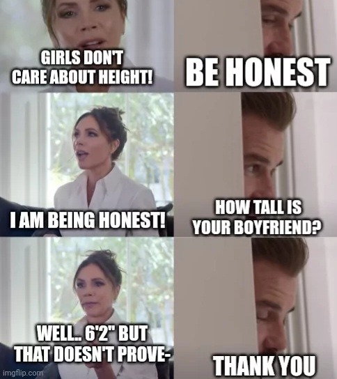 shallowPost - meme