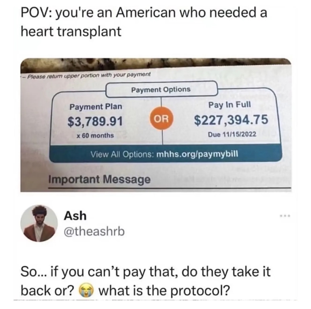- - meme