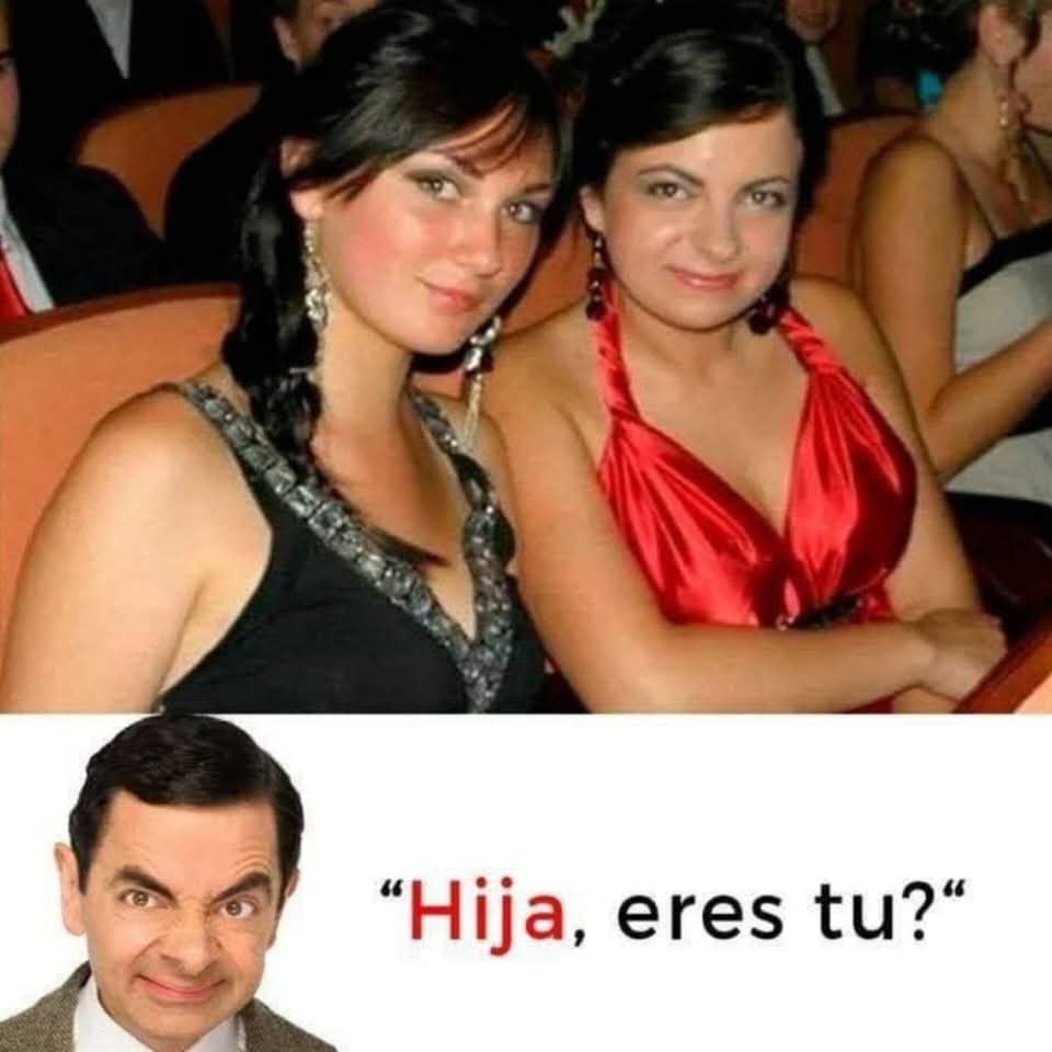 Ftir qué 4wiit u - meme