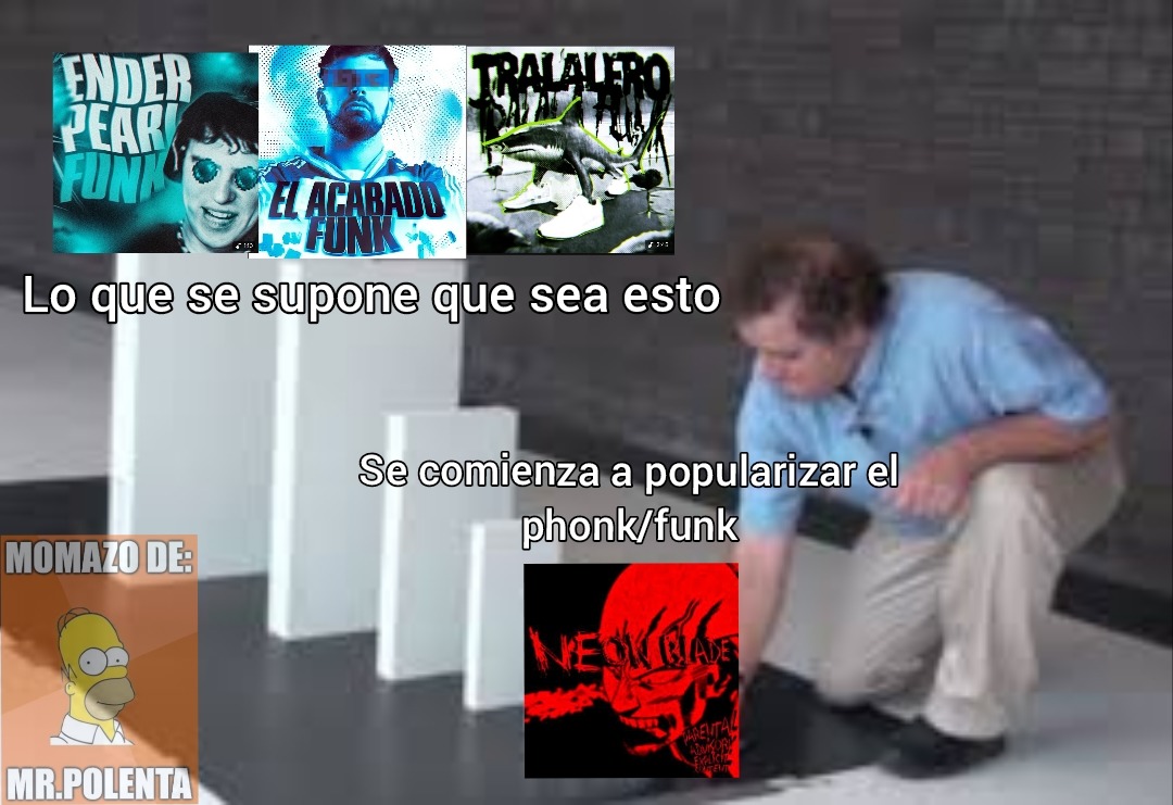 Malardo autor mátate porfa slowed + reverb brasilian edit kkkkk - meme
