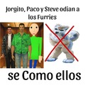 commented item thumbnail