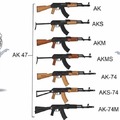 AK-45>>>>>>>