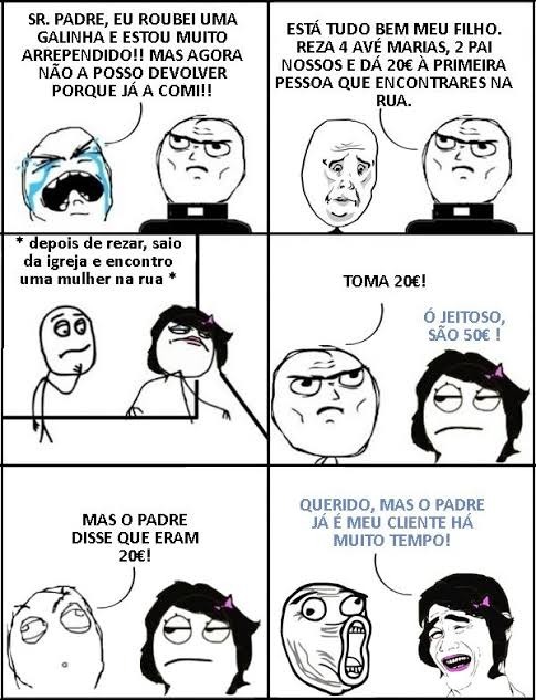 o titulo joga jogo de celular - Meme by deleted_8e8a5598af8 :) Memedroid