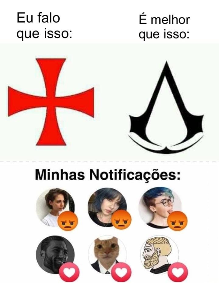 Crusa memes. Best Collection of funny Crusa pictures on iFunny Brazil