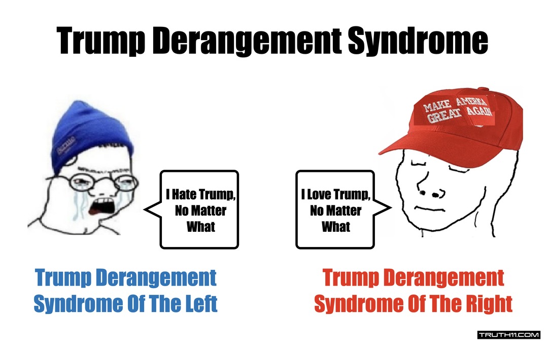 674dbbfa97ae9.jpeg
