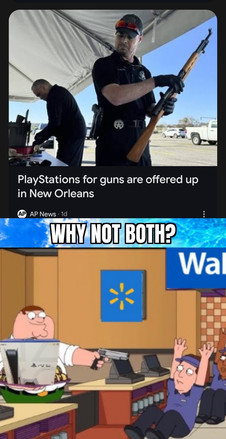 Where's the title?! WHERE!? - meme