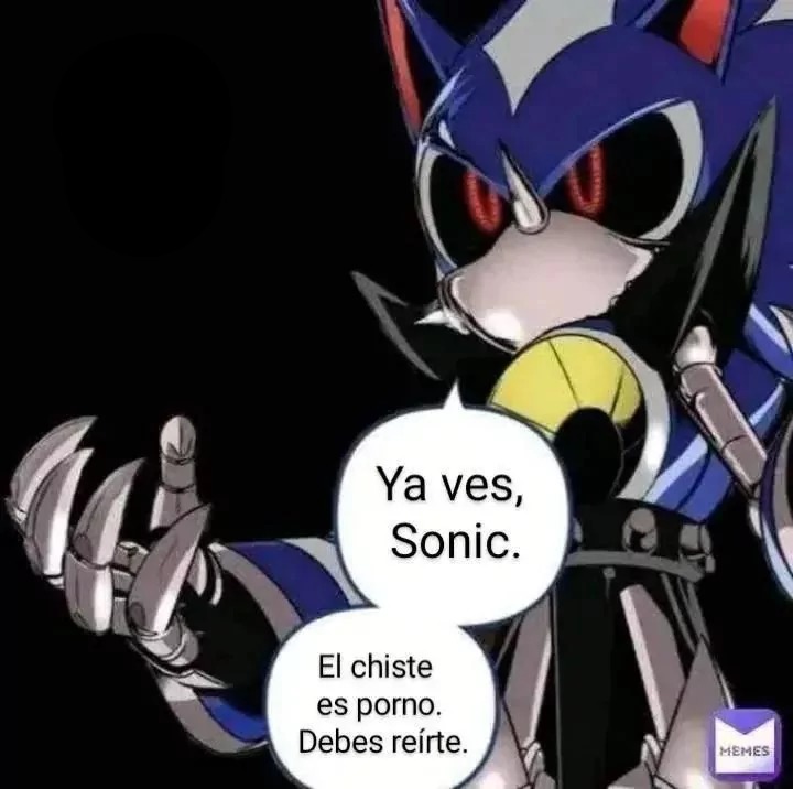 Michi Tactico y Don Zuela y etc: - meme