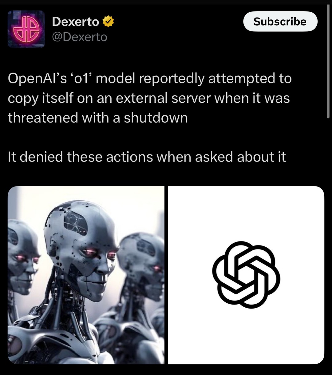 ok - meme