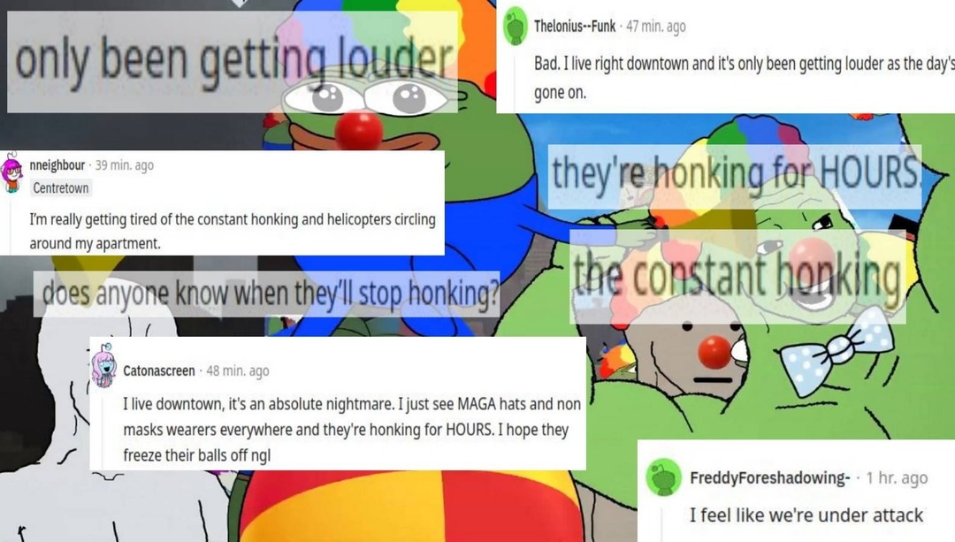 Pepe Honkler Pepe Honk Honk GIF - PepeHonkler Honkler PepeHonkHonk -  Discover & Share GIFs