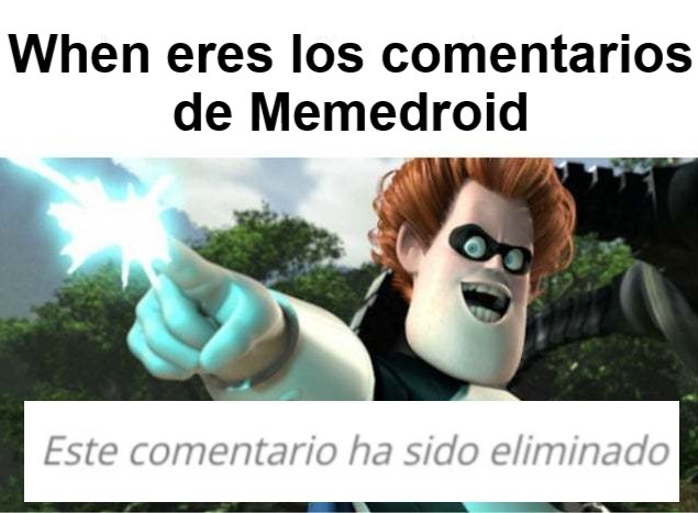 Primer meme