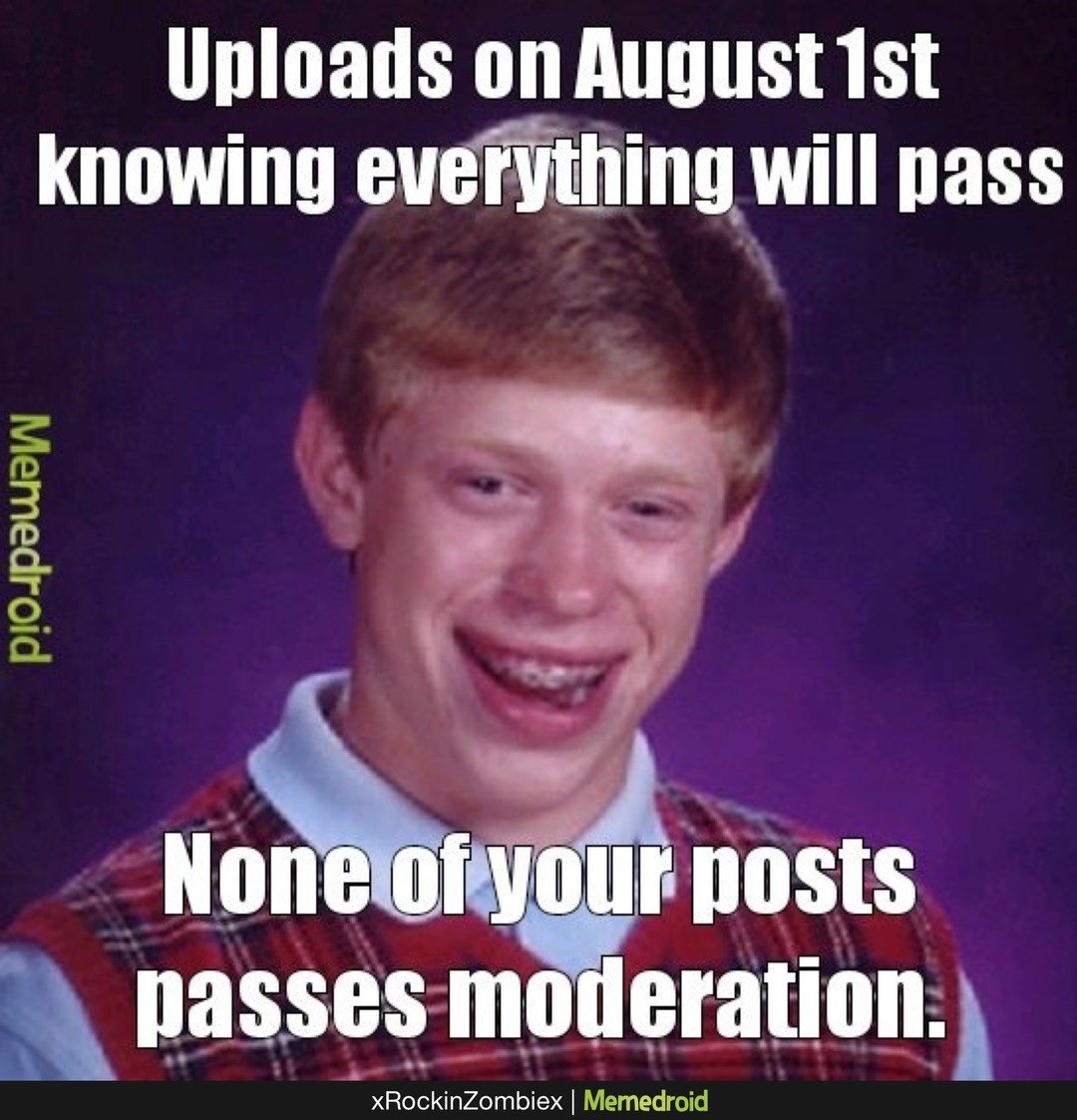haha - meme