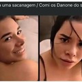 commented item thumbnail