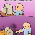 commented item thumbnail