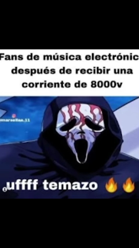 Titulo - meme