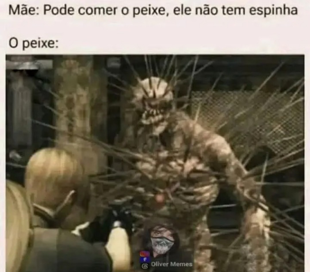 Literalmente eu - meme