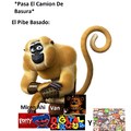 commented item thumbnail