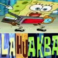 commented item thumbnail