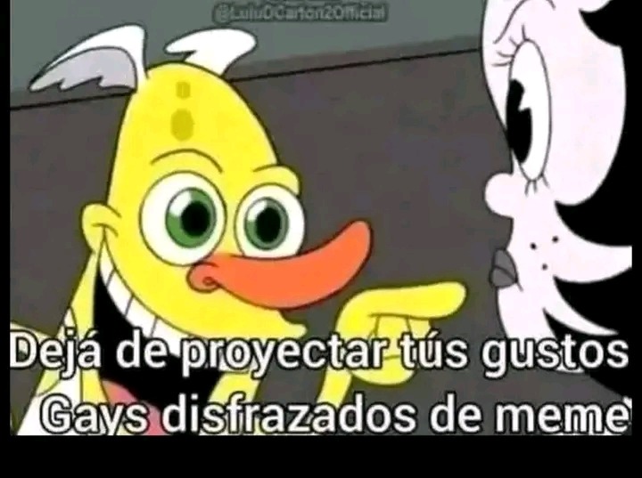 El título se fue a destruir a giygas con cristo rey de nazaret ;) - meme