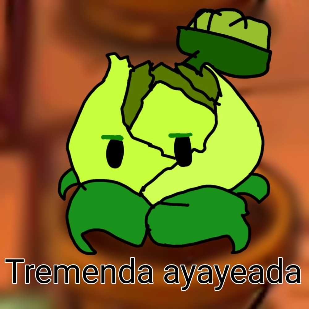 Nose porque tengo esto en la galeria - meme